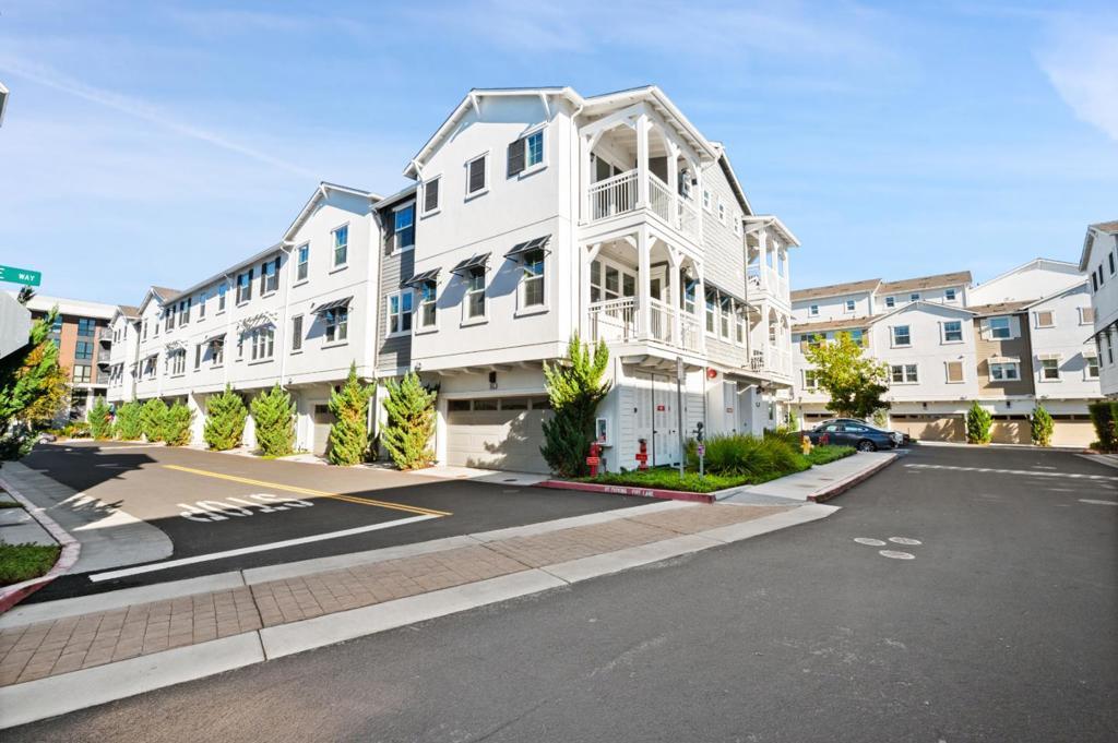 Photo of Listing #ML82022914