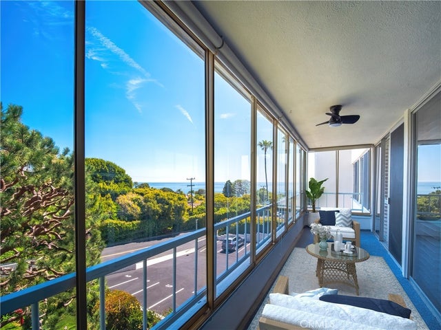 32653 Seagate 205, Rancho Palos Verdes.