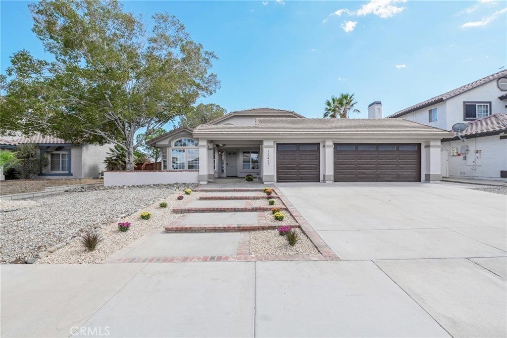 Photo of Listing #WS25225369