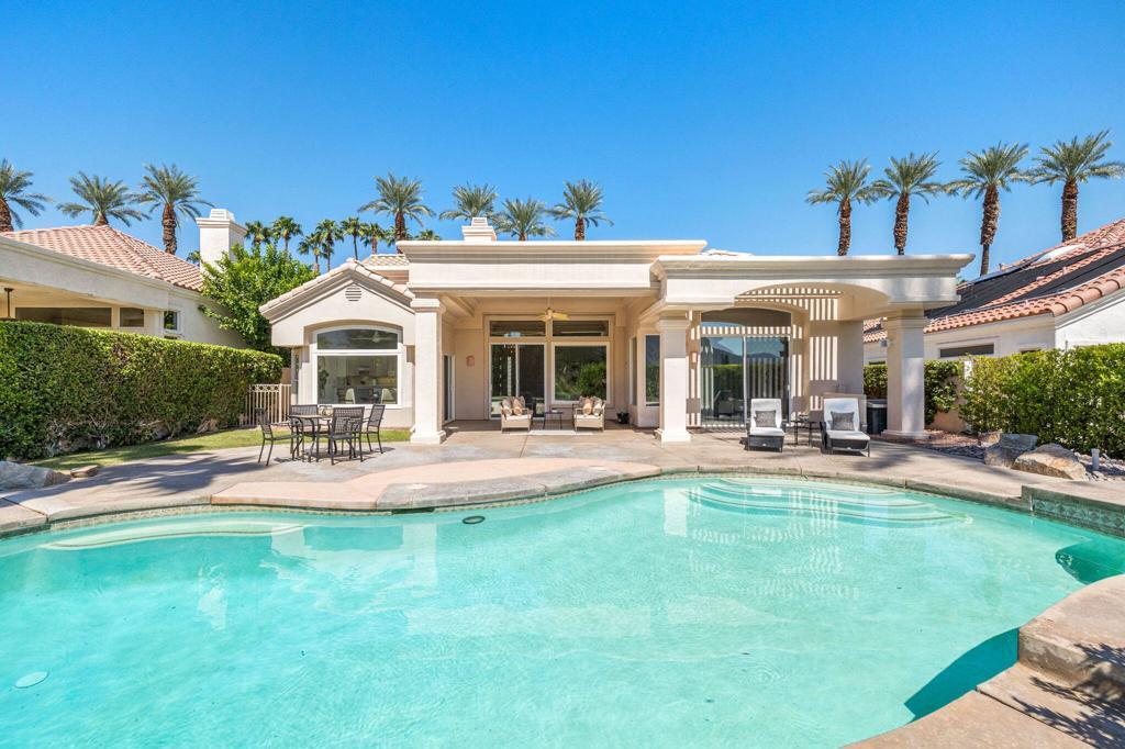 78865 Grand Traverse Avenue, La Quinta