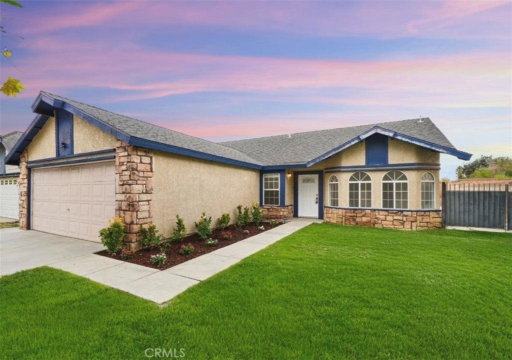 Photo of Listing #PW25223851