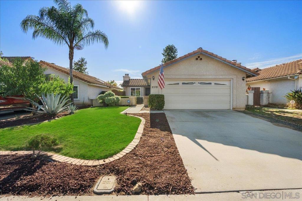 Photo of Listing #250039940SD