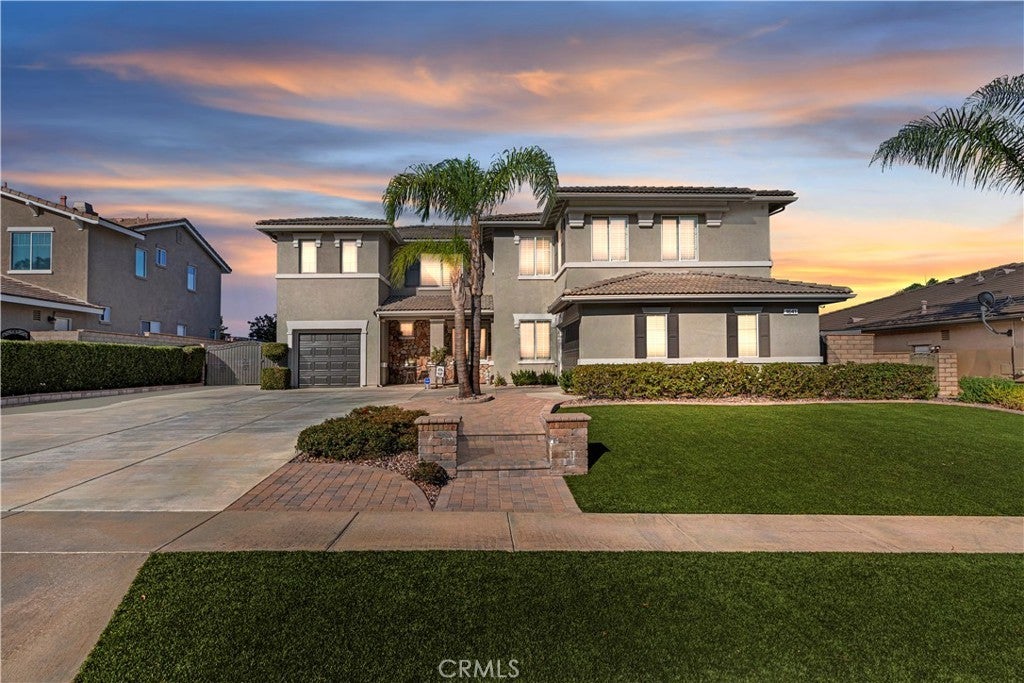 Photo of Listing #IG25225221