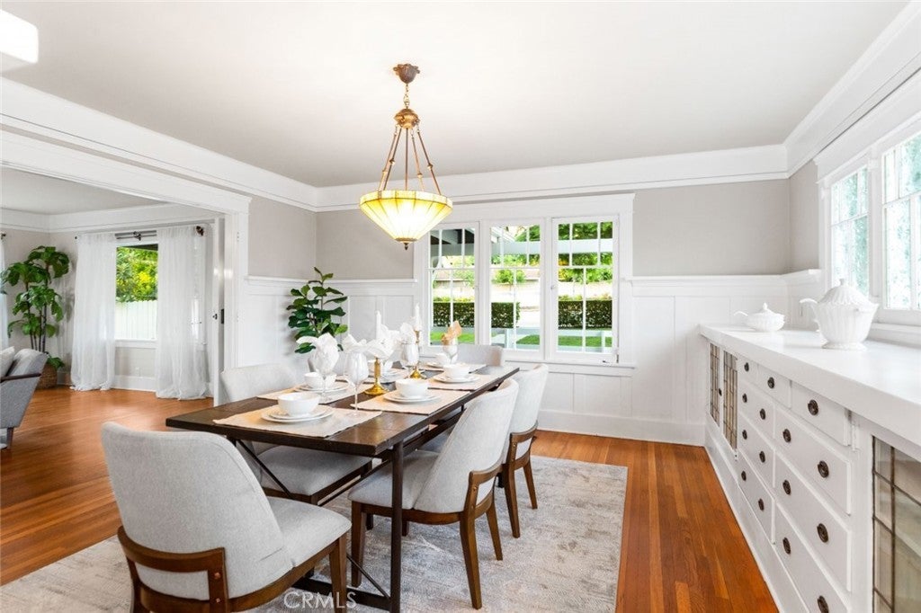 Photo of Listing #CV25225443