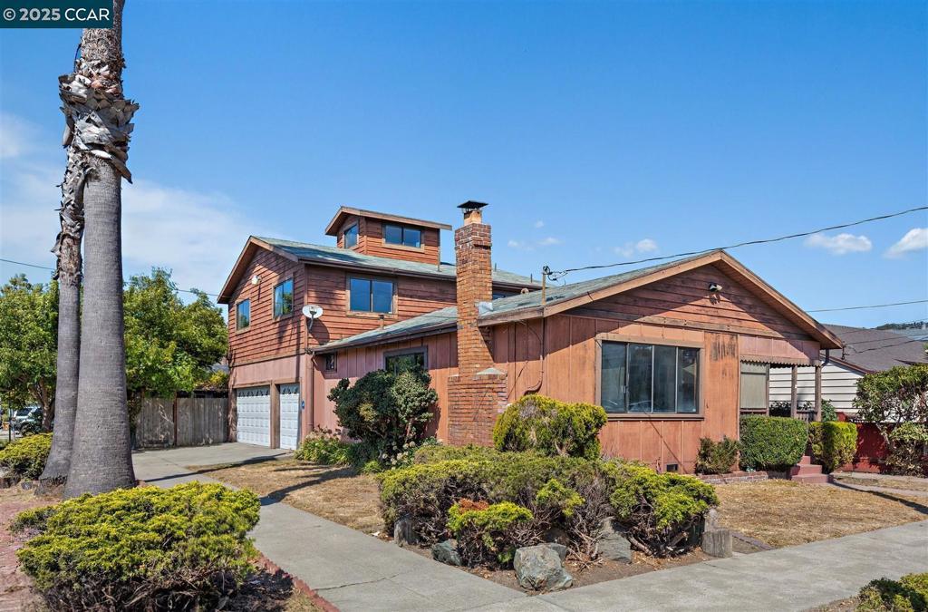 Photo of Listing #41112809