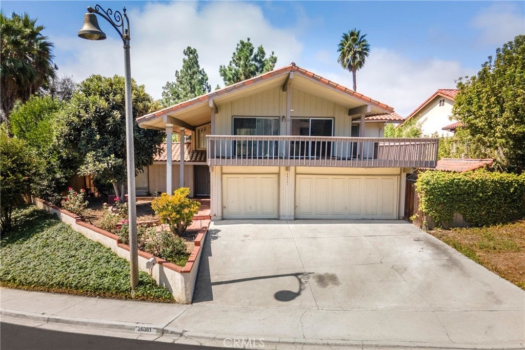 Photo of Listing #OC25224845