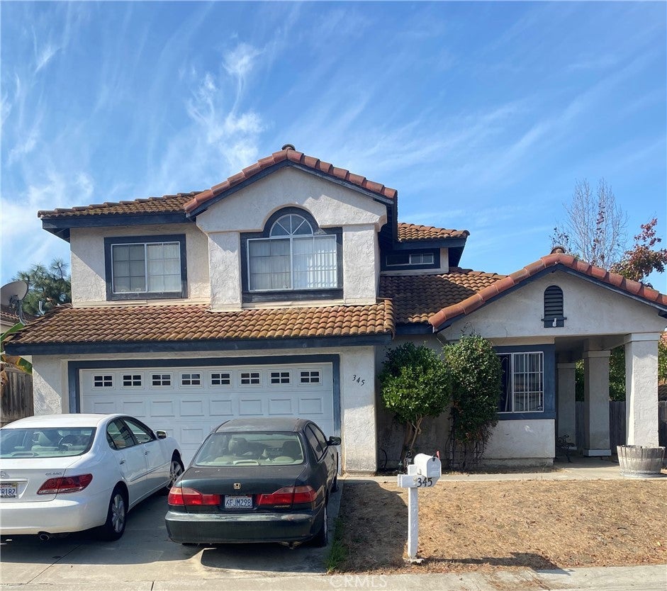 Photo of Listing #ND25196849