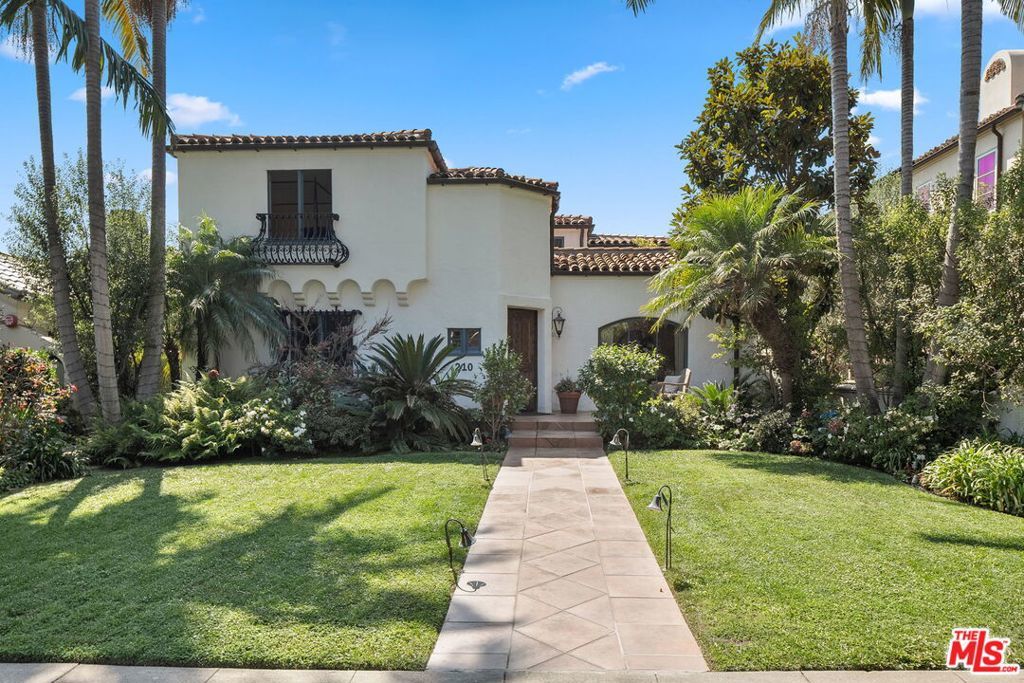 Photo of Listing #25594231