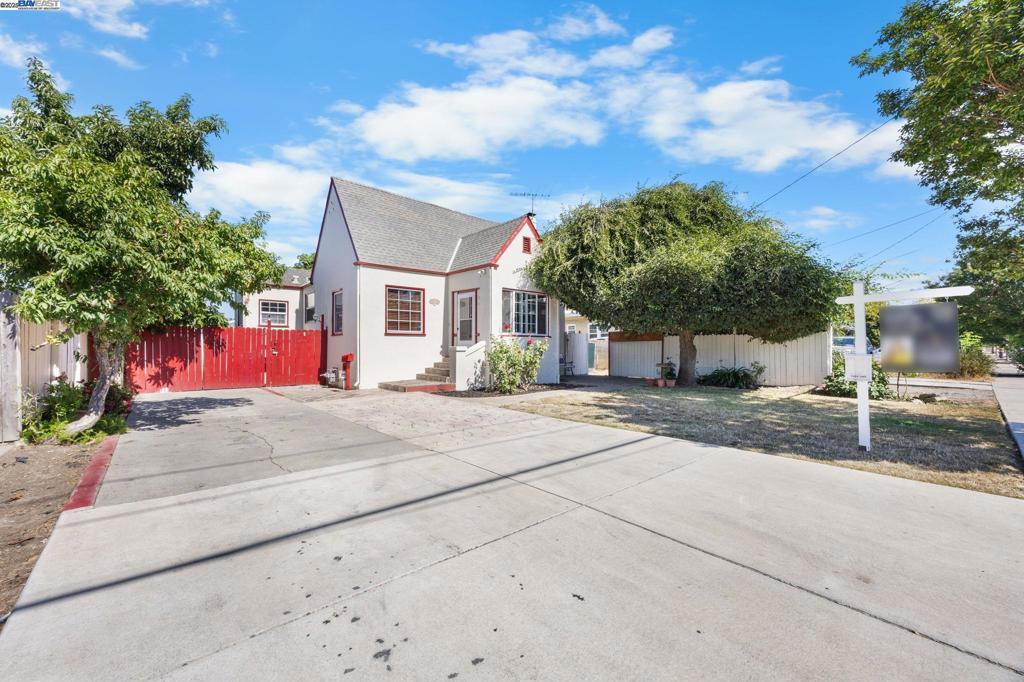 Photo of Listing #41112822