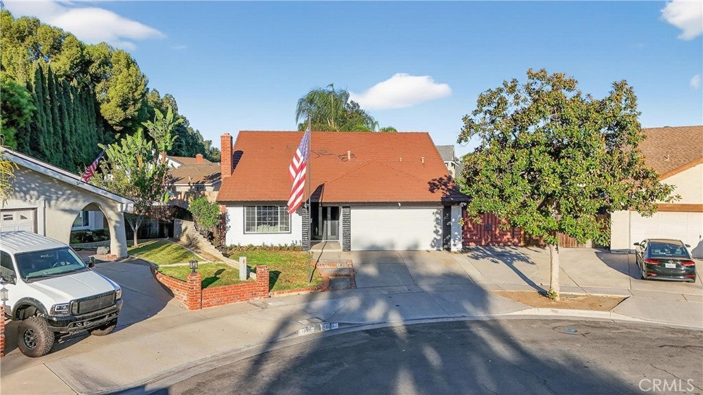 Photo of Listing #PW25225419