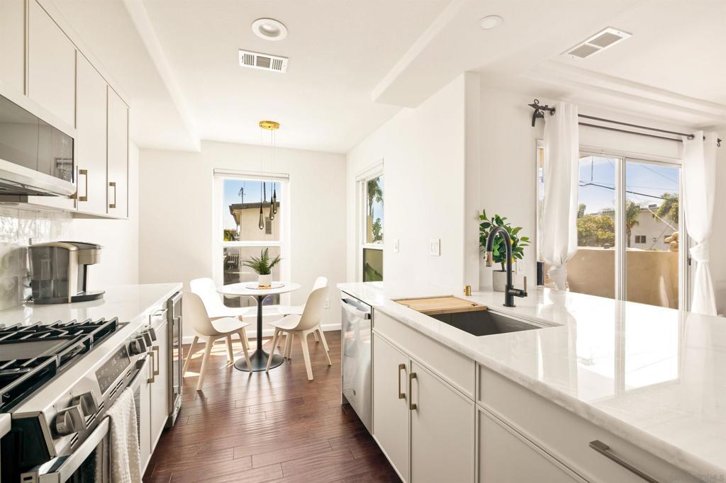 Photo of Listing #250039949SD