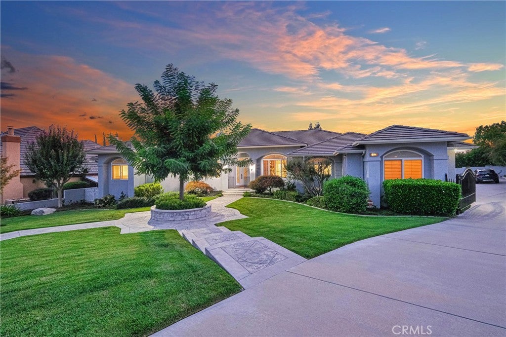 Photo of Listing #TR25225655