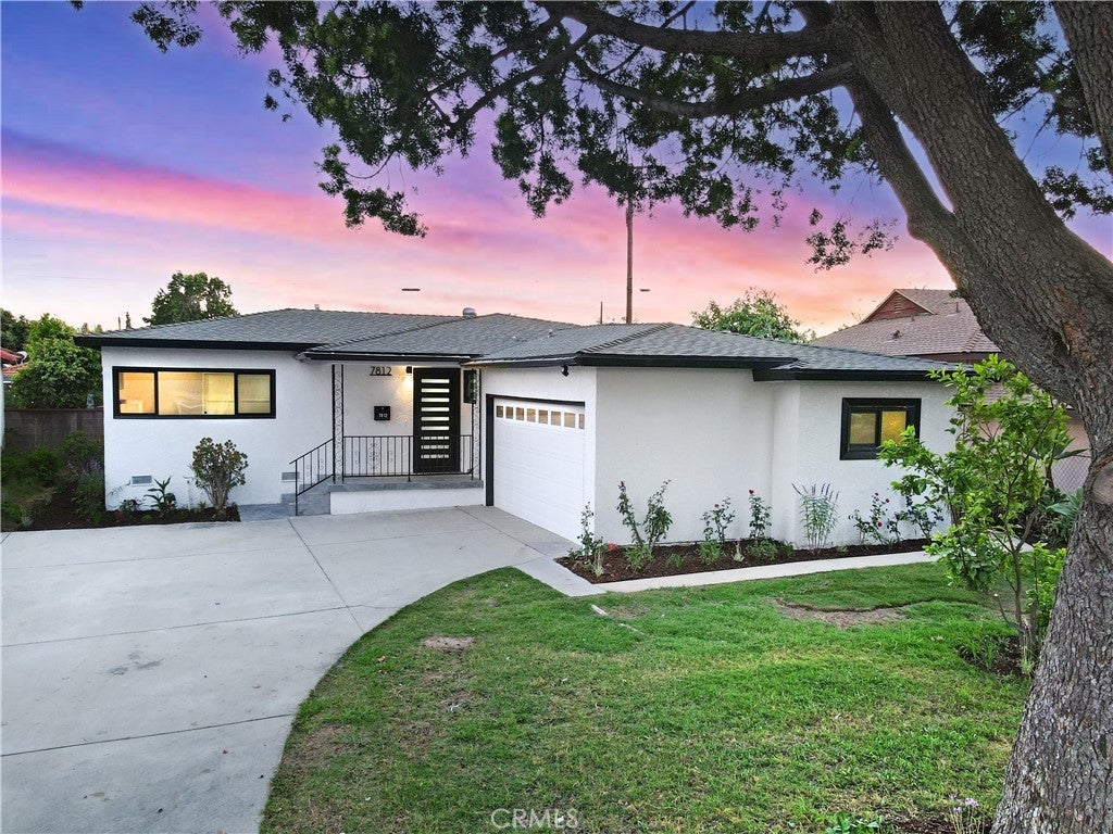 Photo of Listing #DW25225359