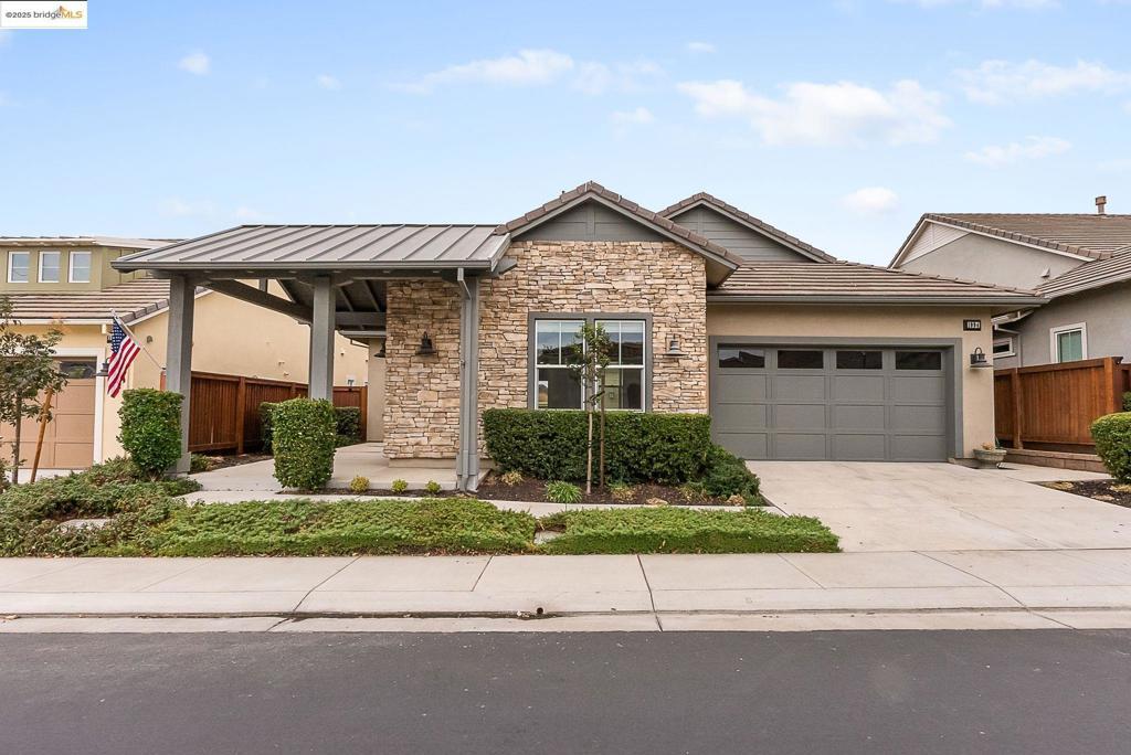 Photo of Listing #41112826