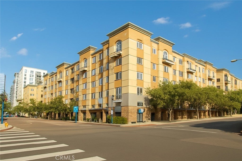 Photo of Listing #OC25224126