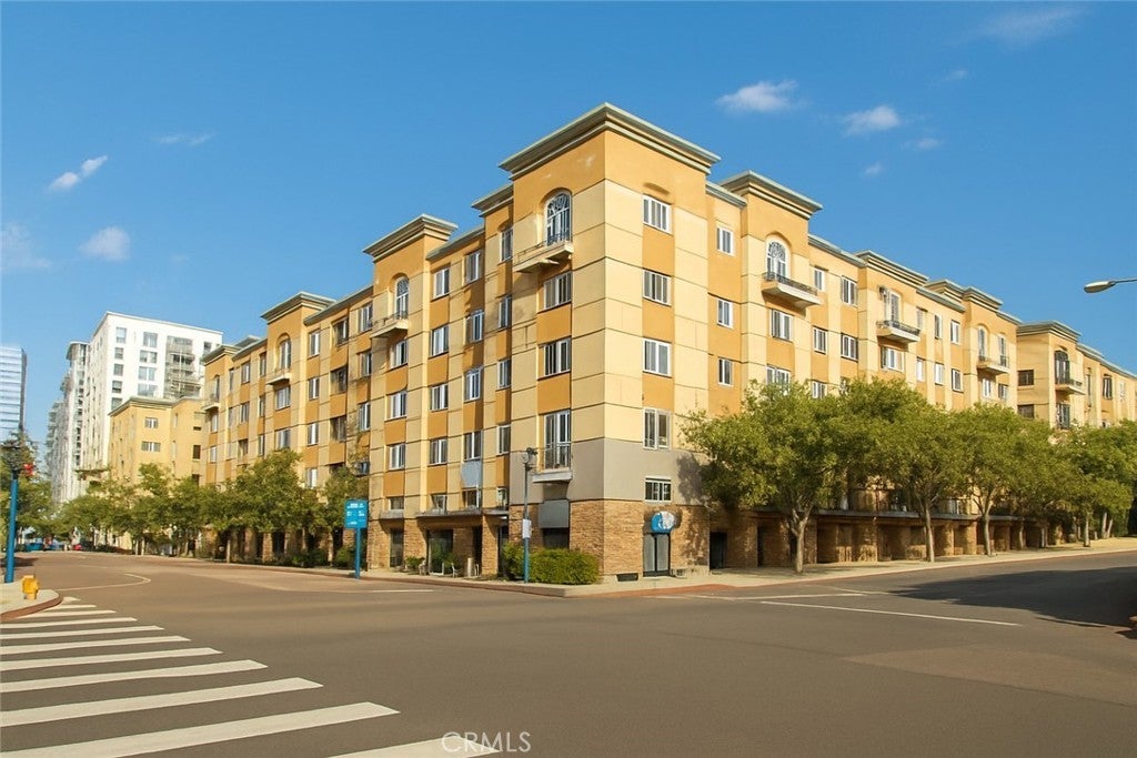 Photo of Listing #OC25224126