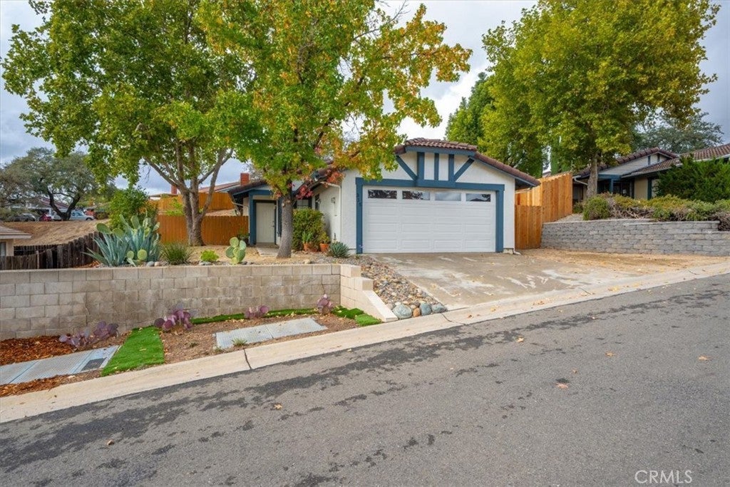 Photo of Listing #NS25225487