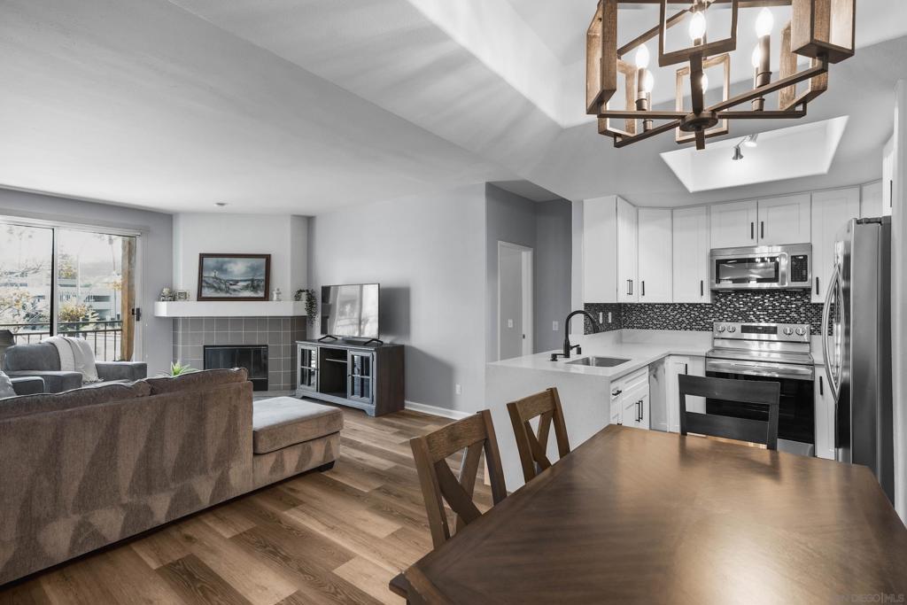 Photo of Listing #250039952SD