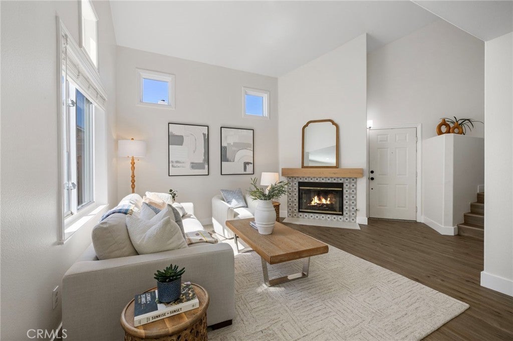 Photo of Listing #PW25225107