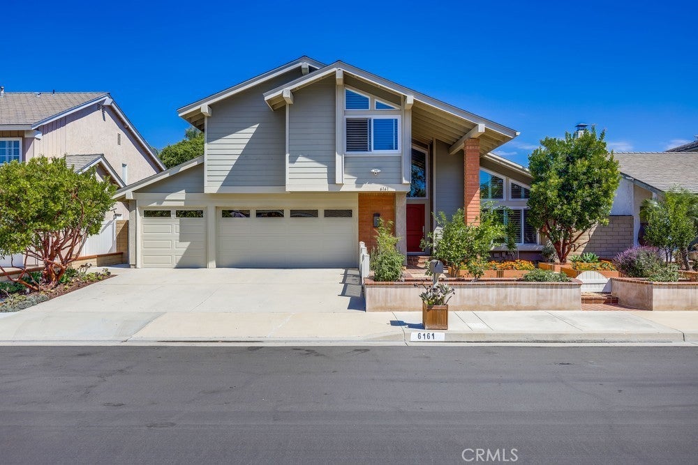 Photo of Listing #OC25222557