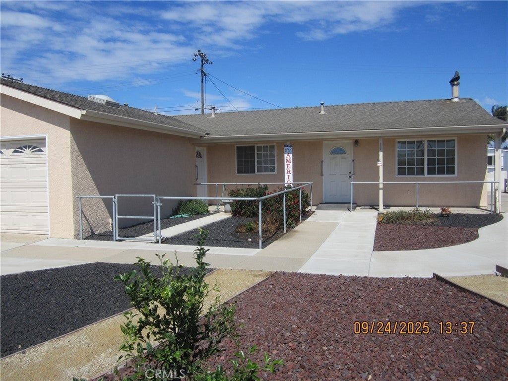 Photo of Listing #PI25224459