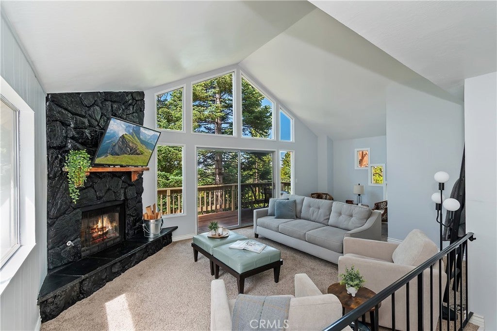 Photo of Listing #IG25225859