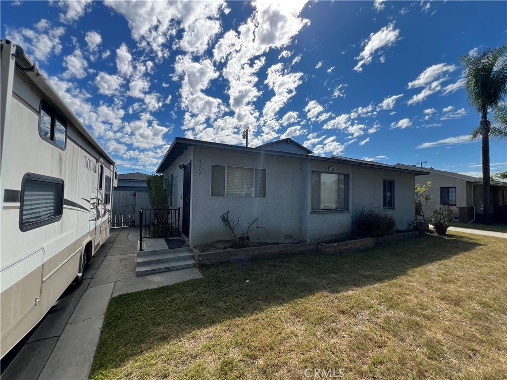 Photo of Listing #RS25225761