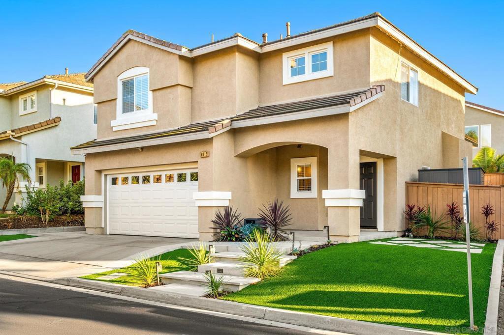 Photo of Listing #250039960SD