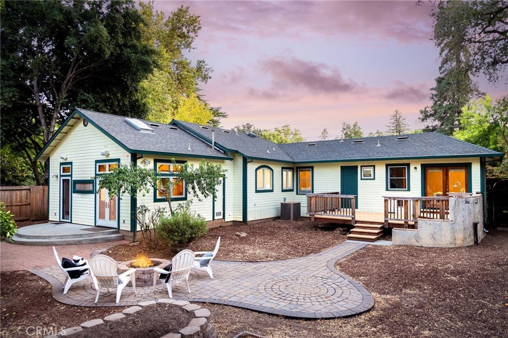 Photo of Listing #SN25194558