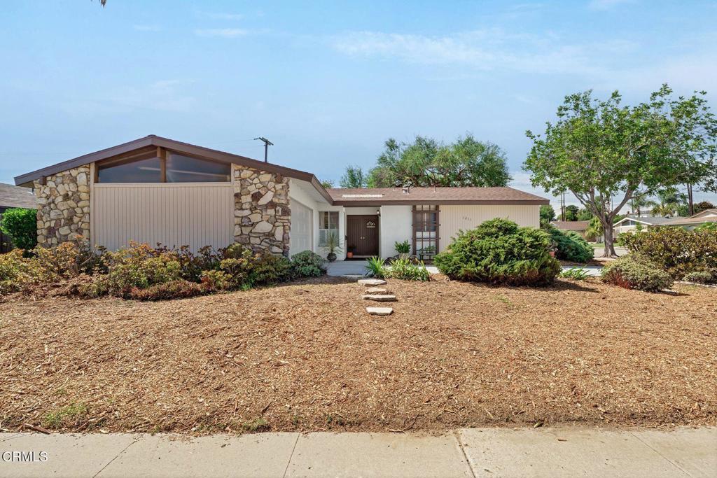 Photo of Listing #V1-32553