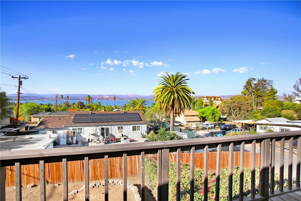 Photo of Listing #IG25225406