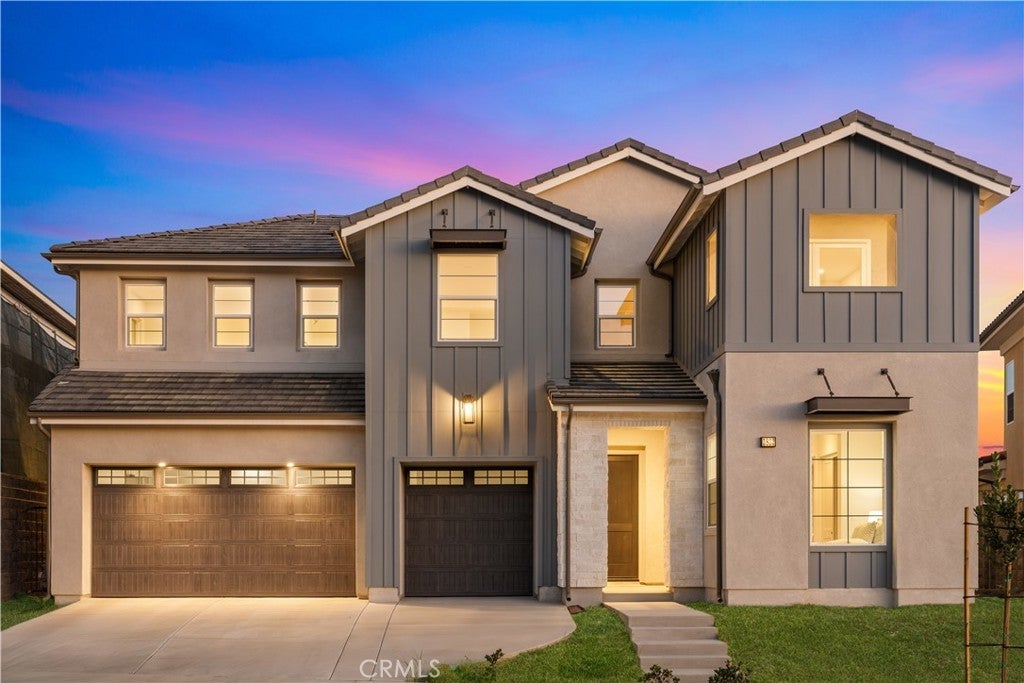 Photo of Listing #WS25225909