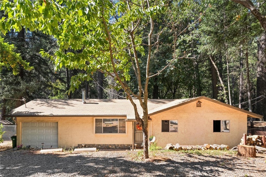 Photo of Listing #SN25225628