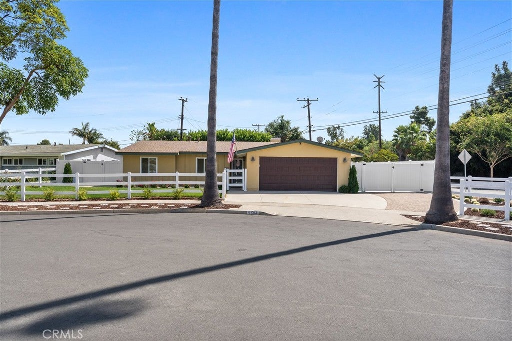 Photo of Listing #PW25224727