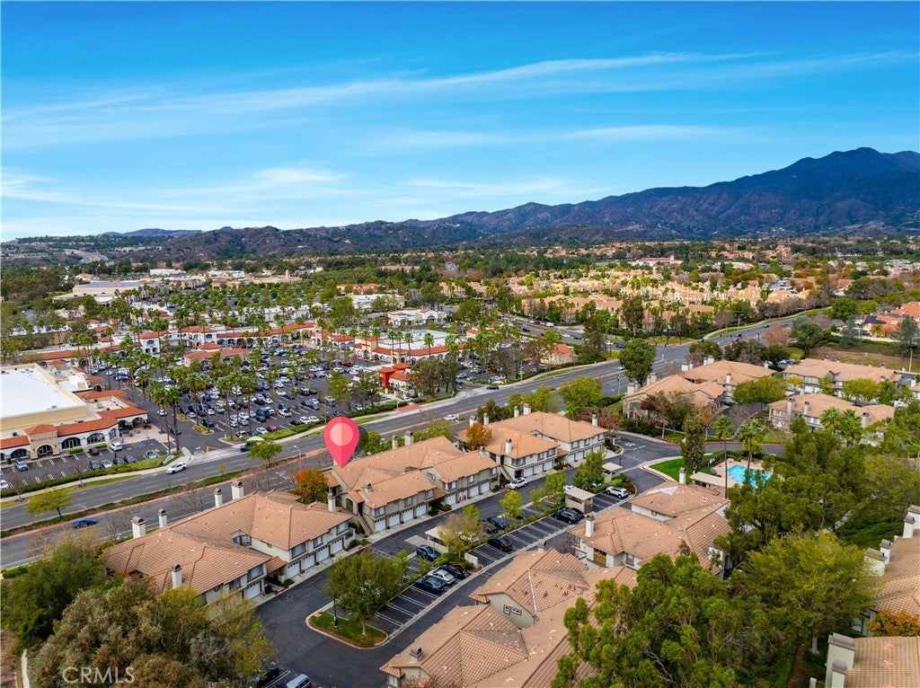 Photo of Listing #PW25225919