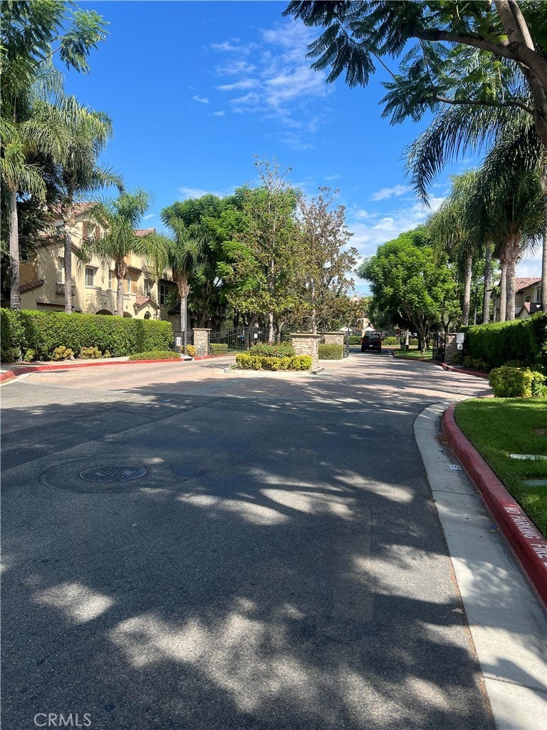 Photo of Listing #AR25225921