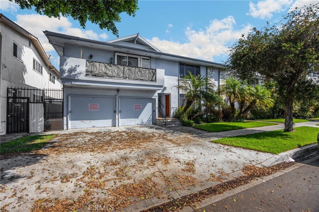 Photo of Listing #RS25225605