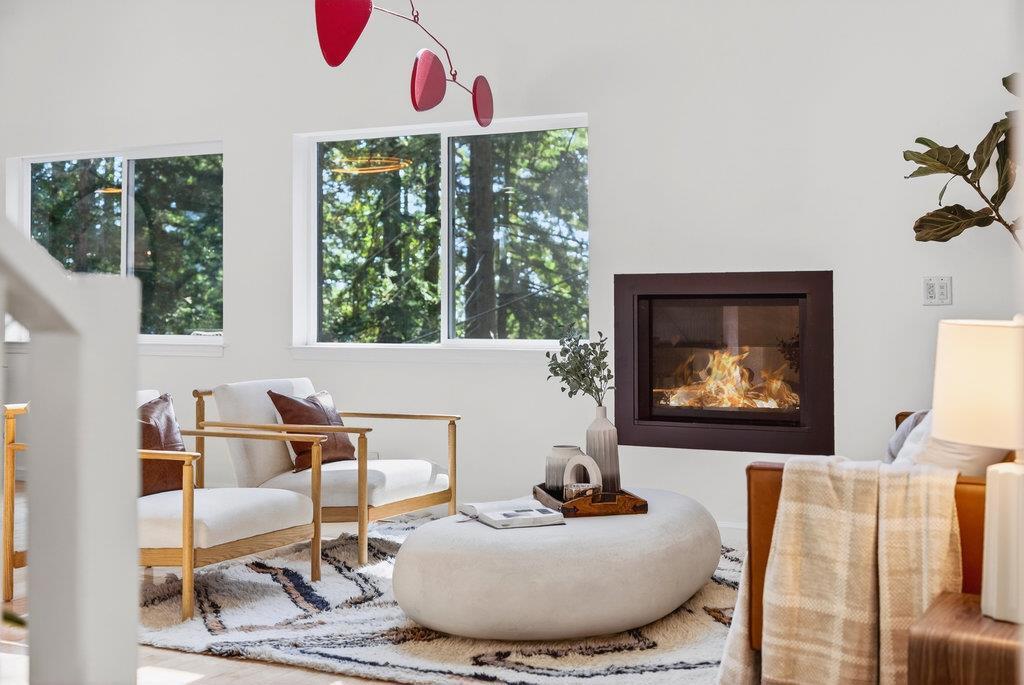 Photo of Listing #ML82022565