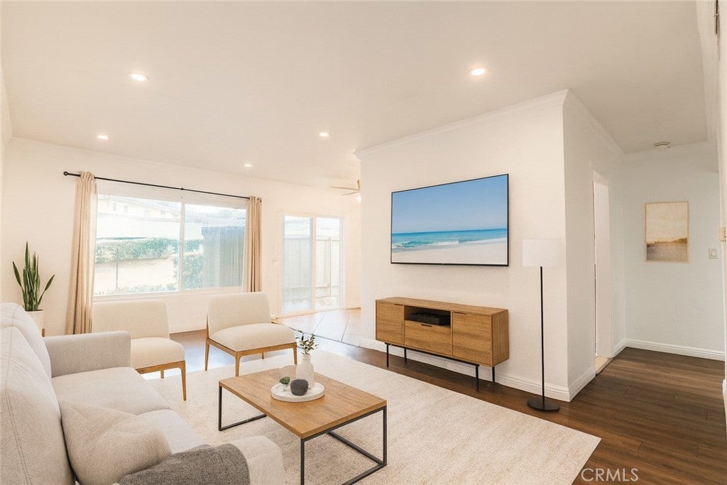 Photo of Listing #PF25224529