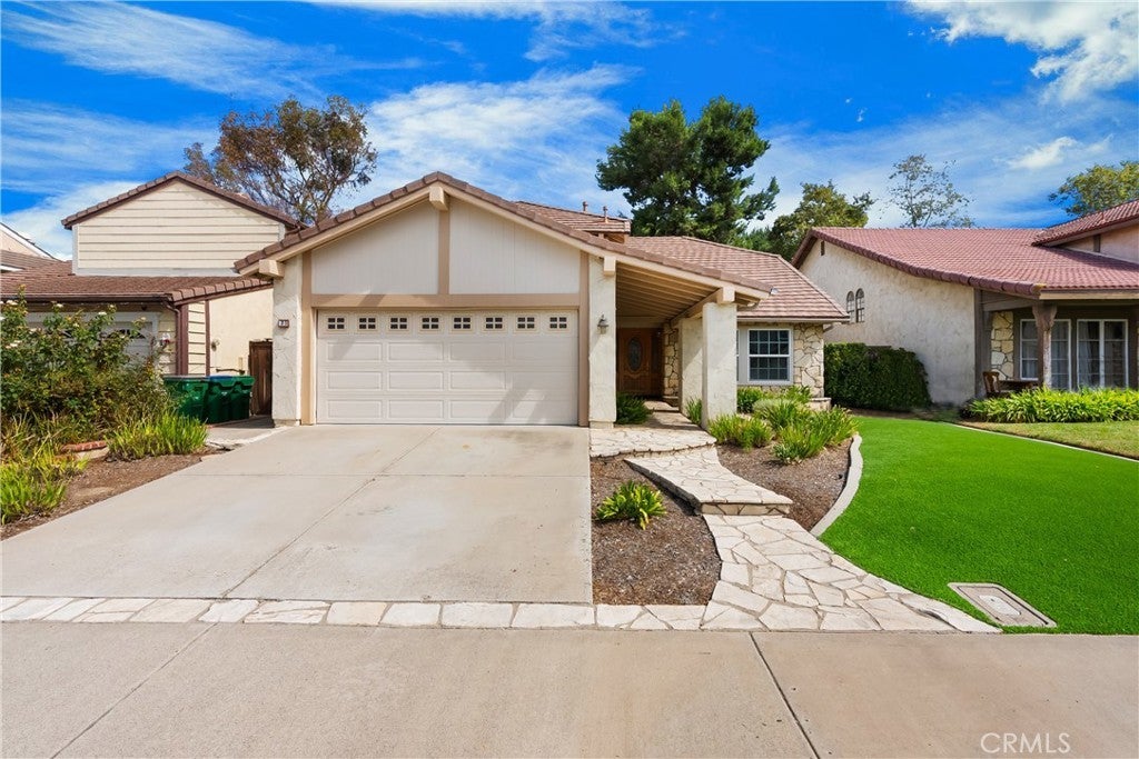 Photo of Listing #OC25224753