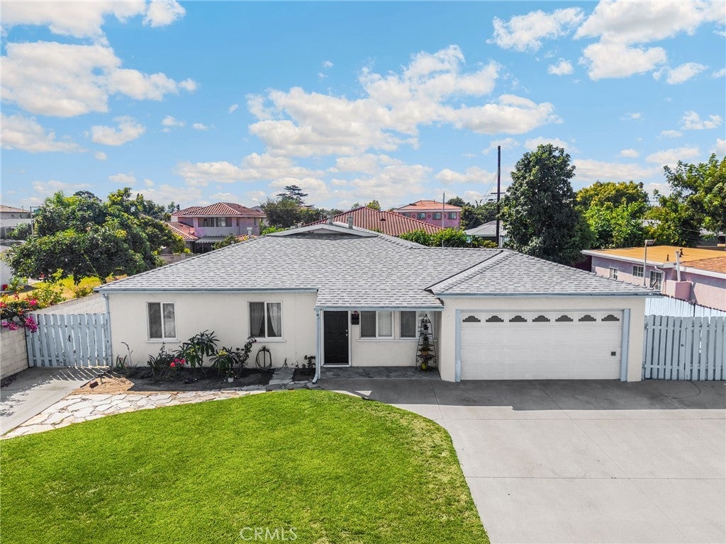 Photo of Listing #RS25224745