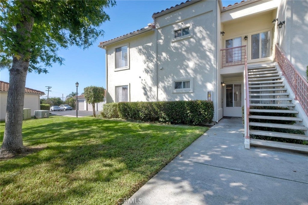 Photo of Listing #PW25225949