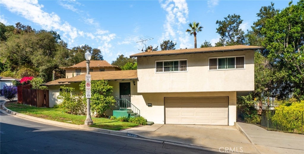 Photo of Listing #CV25225843