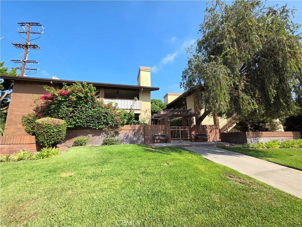 Photo of Listing #AR25225977