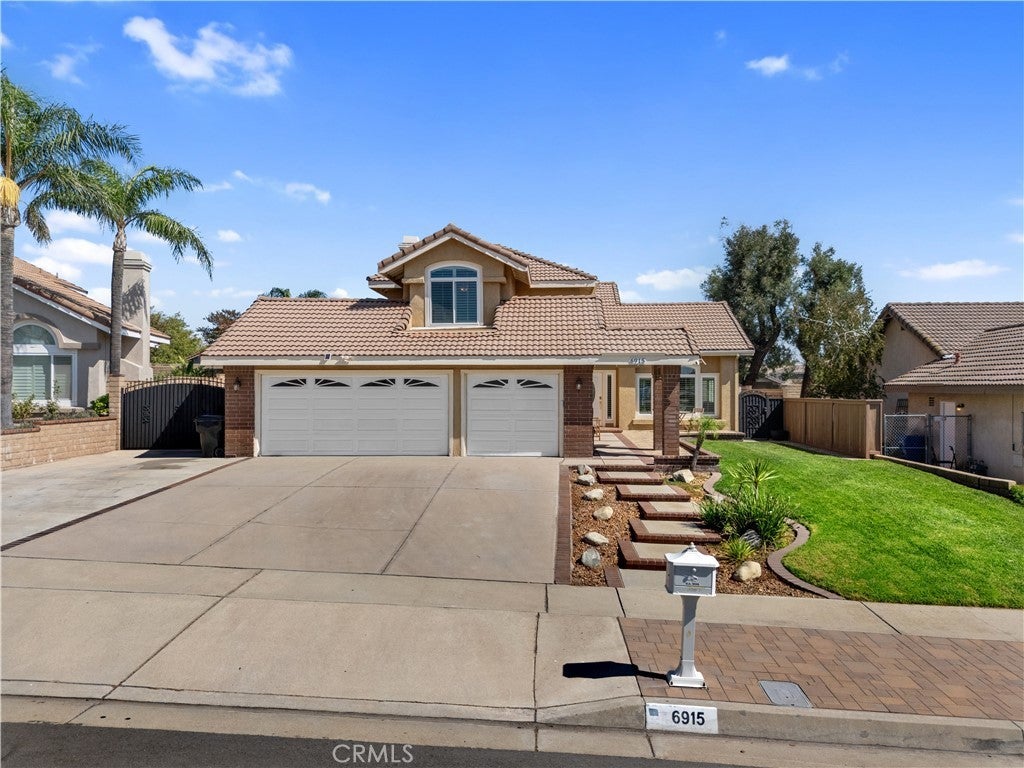 Photo of Listing #CV25225066