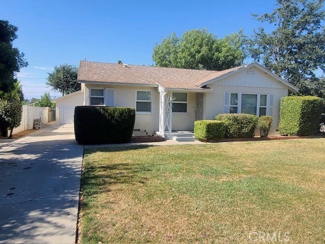 Photo of Listing #SW25226001