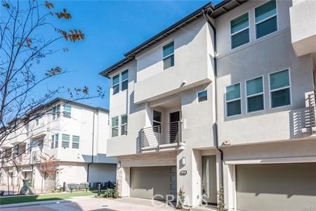 Photo of Listing #OC25225996