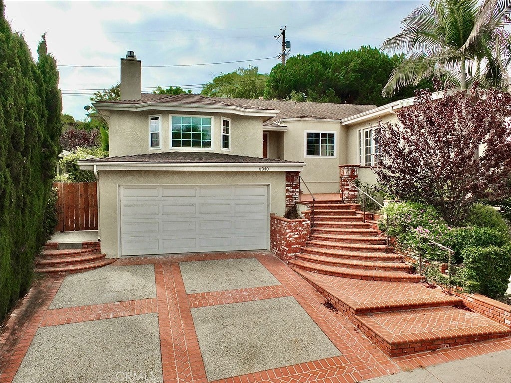 Photo of Listing #PW25222528