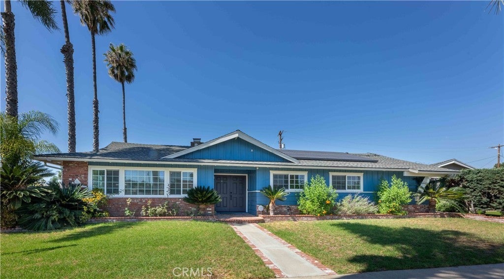 Photo of Listing #PW25225612