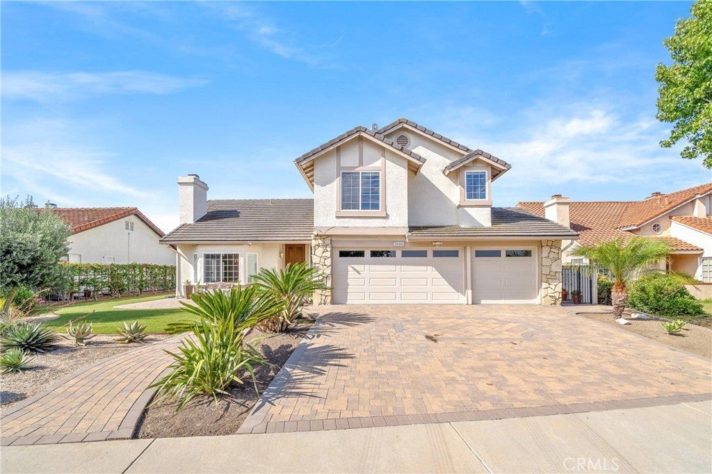 Photo of Listing #OC25222346